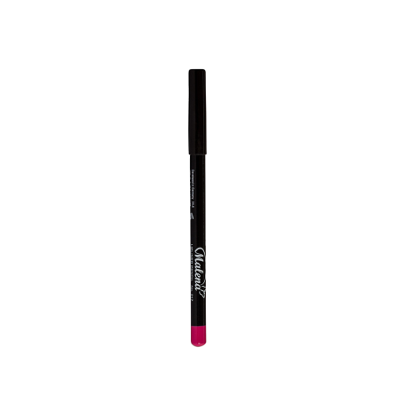 LIPLINER PENCIL No. 217