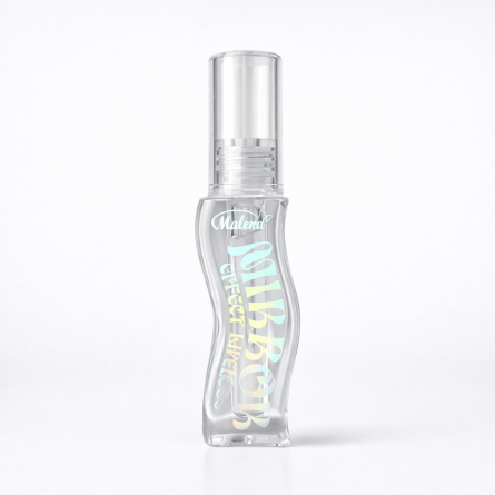 MIRROR EFFECT LIPGLOSS M1