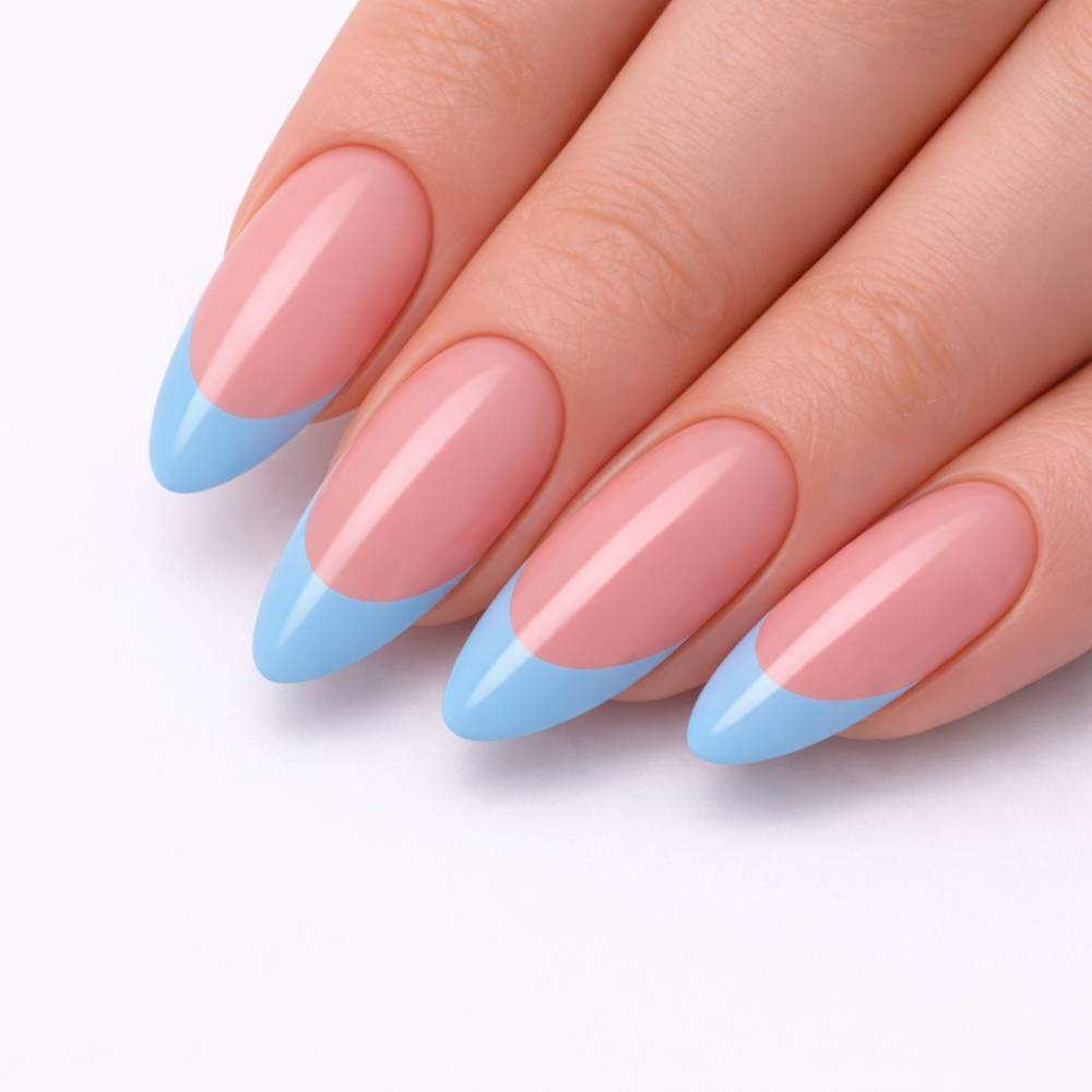 a15 nails