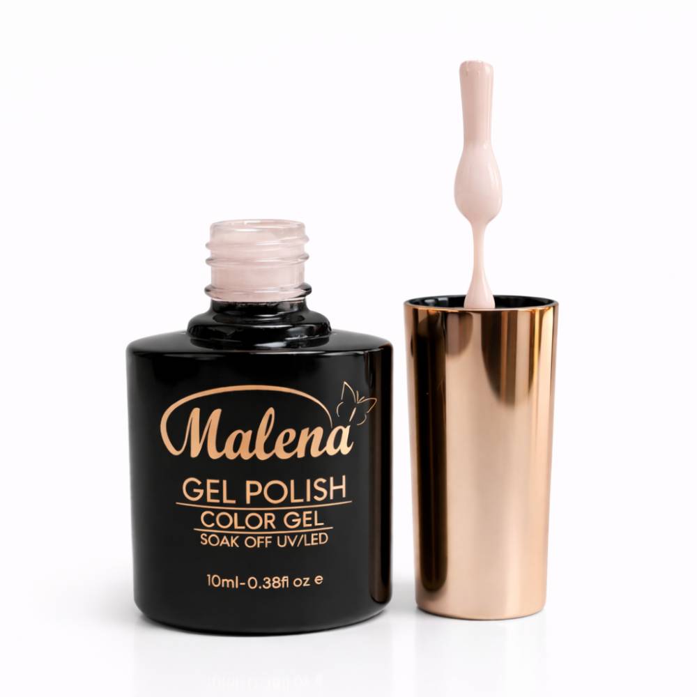 МАЛЕНА гел лак А 4