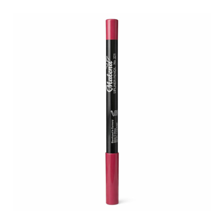 LIPLINER PENCIL No. 221