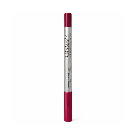 LIPLINER PENCIL No. 506