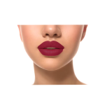 soft-907-mouth