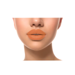 soft-908-mouth
