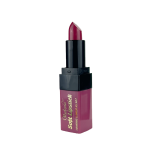 soft-lipstick-907