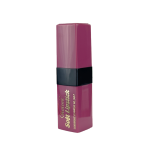 soft-lipstick-907-2