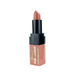 soft-lipstick-908