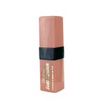 soft-lipstick-908-2