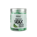 wax-aloe-vera