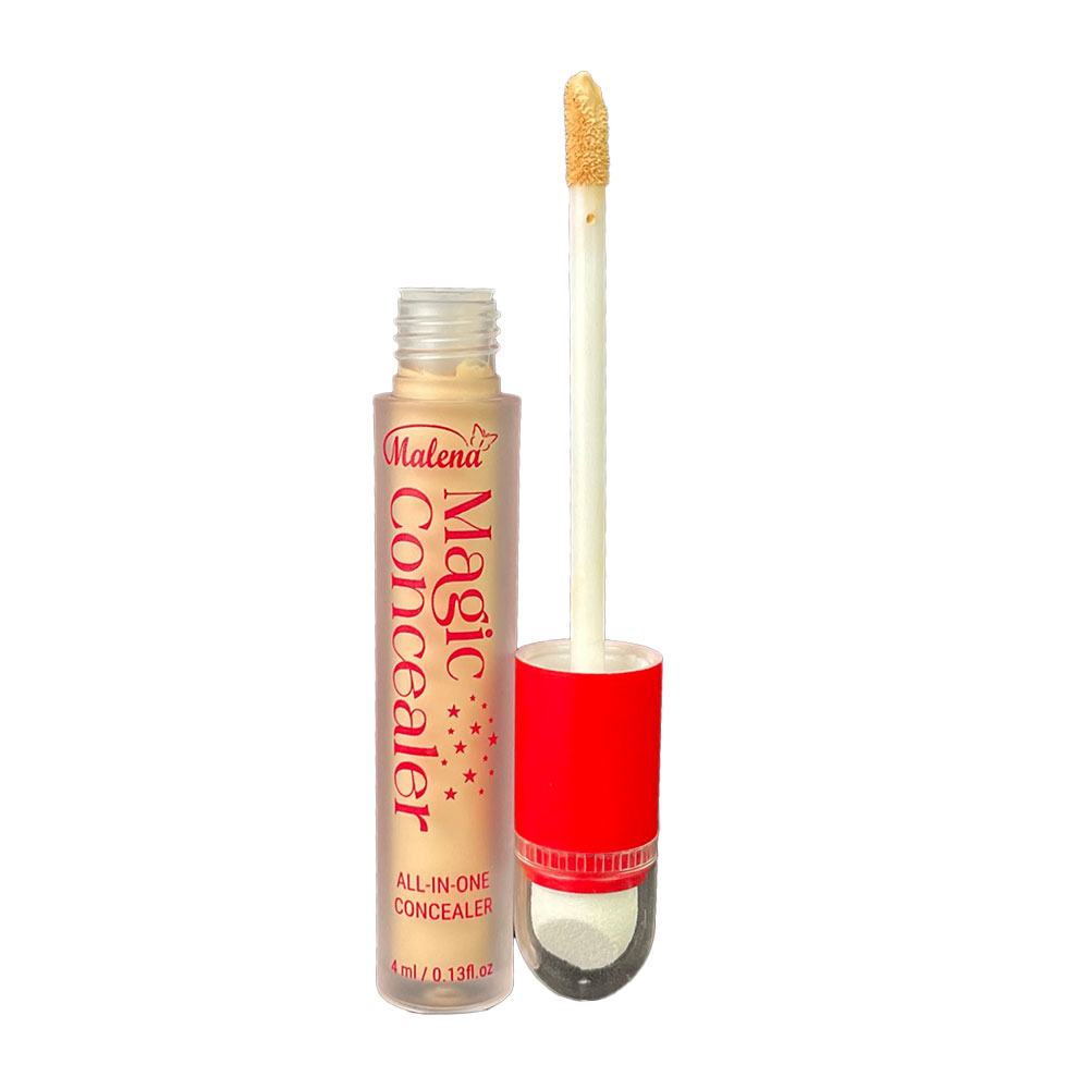 concealer-honey-2